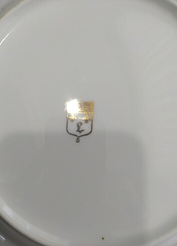 FRANSIZ DAMGALI TABAK - Görsel 4