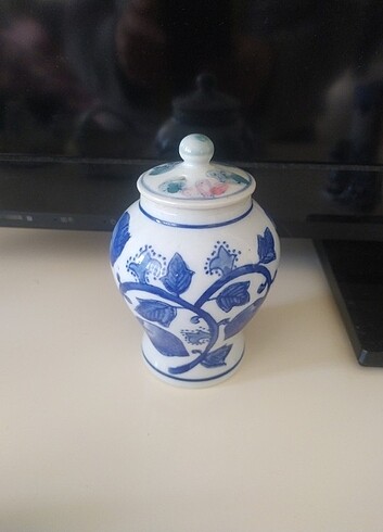 PORLAND MİNYATÜR  - Görsel 7