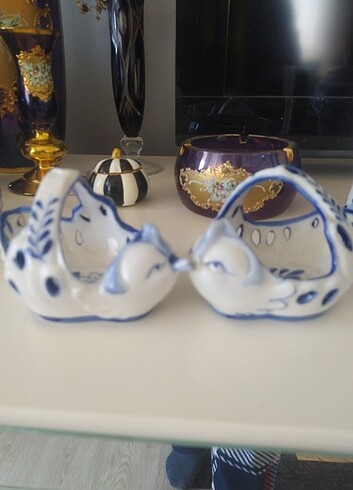 PORLAND MİNYATÜR  - Görsel 9