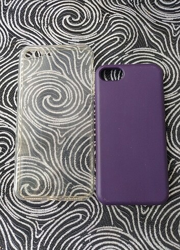 APPLE 11 İTHAL KILIF - Görsel 3