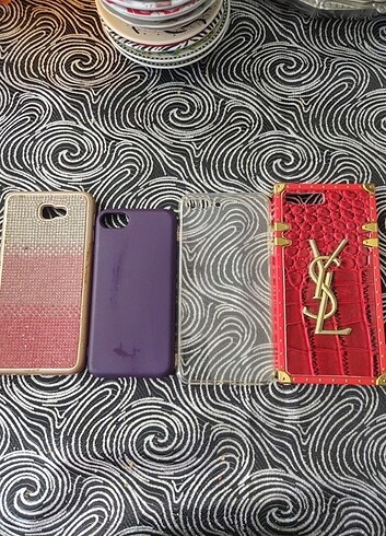 APPLE 11 İTHAL KILIF - Görsel 4