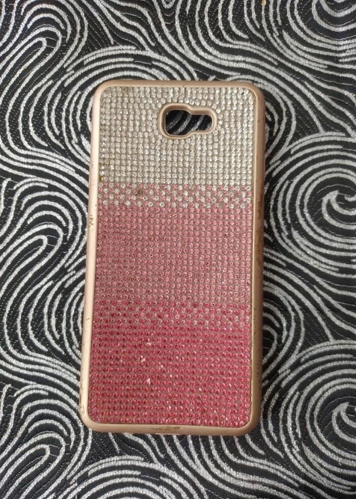 APPLE 11 İTHAL KILIF  - Görsel 2