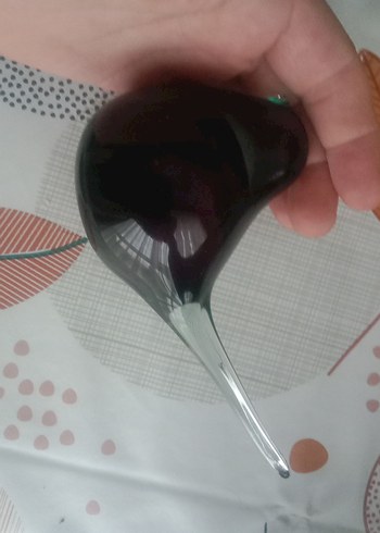 CAM KOPARMA ELMA - Görsel 5