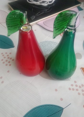 CAM KOPARMA ELMA - Görsel 9