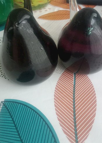 CAM KOPARMA ELMA - Görsel 6