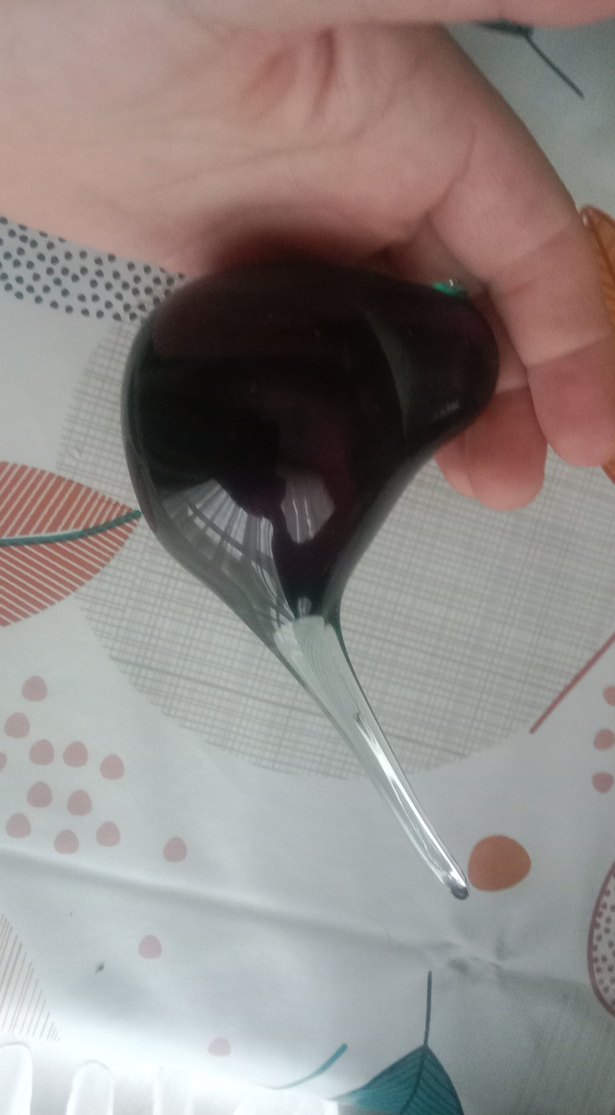 CAM KOPARMA ELMA - Görsel 5