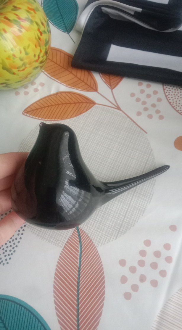 CAM KOPARMA ELMA - Görsel 4