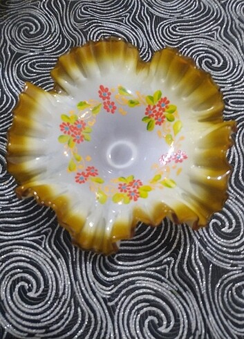 HAND MADE ŞEKERLİK 