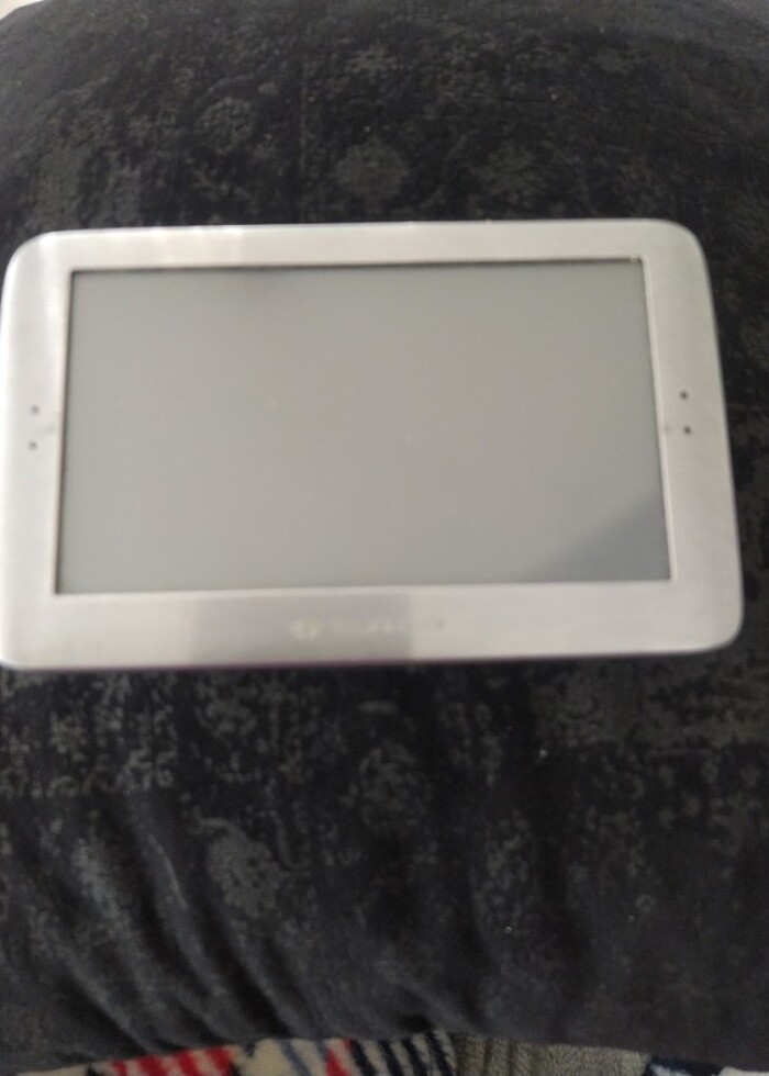 NAVİGASYON  - Görsel 2