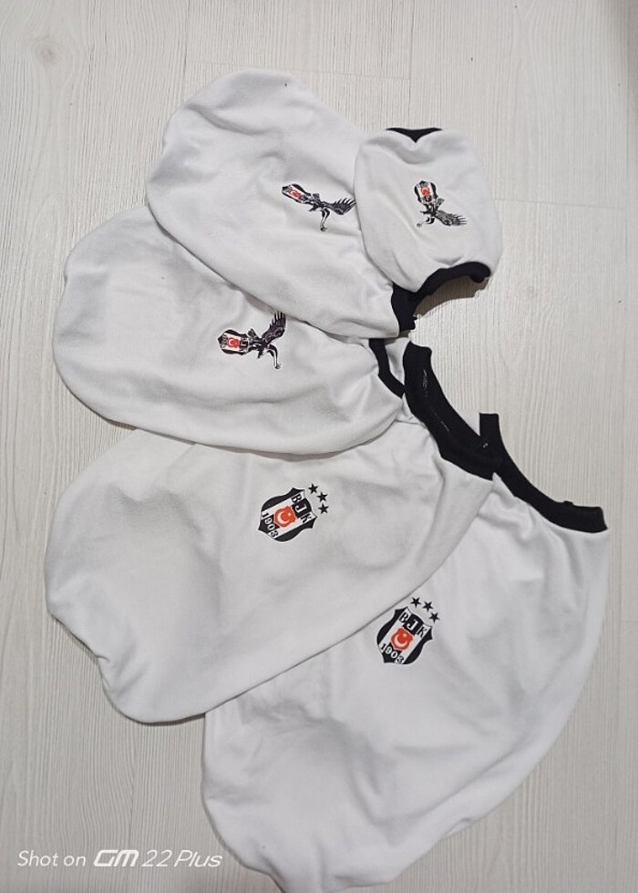 Petshop taraftar kedi ve köpek forması - Görsel 4