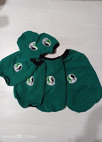 Taraftar petshop kıyafetleri - Görsel 5