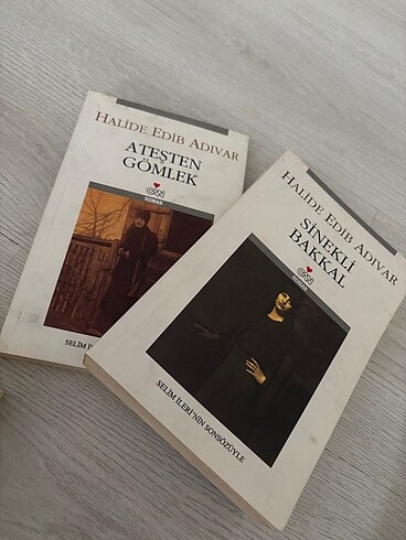 Kitap