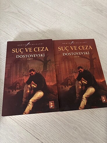 Dünya klasiği