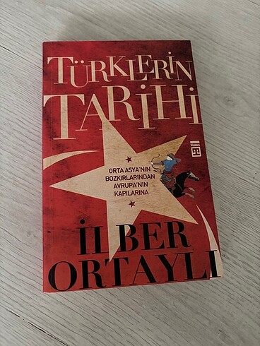 Kitap