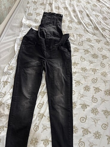 LC Waikiki Hamile salopet