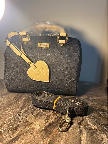 Vakko 21 Cm Speedy ????