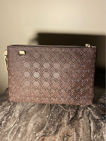  Beden Vakko Clutch ????