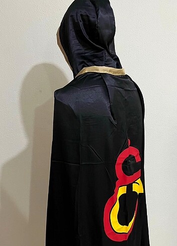 Galatasaray Pelerini 