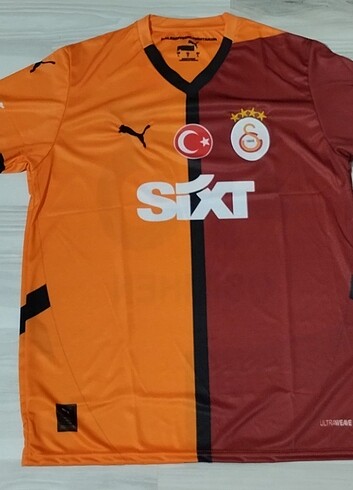Osimhen Forması