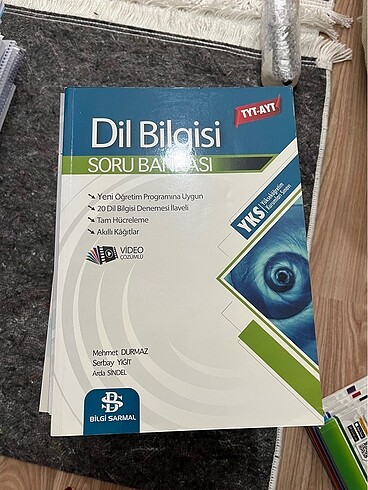 Tyt türkçe soru bankası
