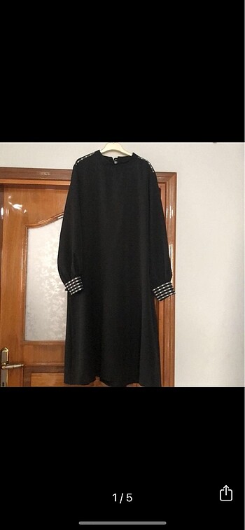 tunik