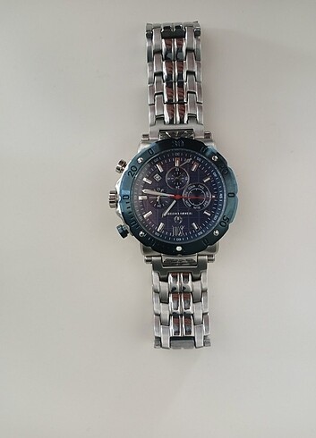 Sergio Tacchini marka orijinal saat