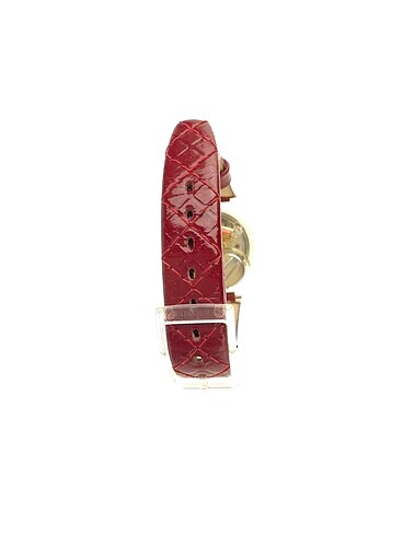 Swatch Swatch Saat %70 İndirimli.
