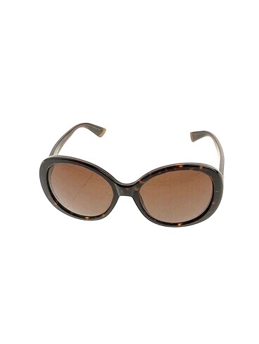 Emporio Armani Gözlük %70 İndirimli.