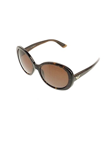 Emporio Armani Emporio Armani Gözlük %70 İndirimli.