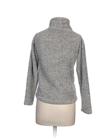 36 Beden Atmosphere Sweatshirt %70 İndirimli.