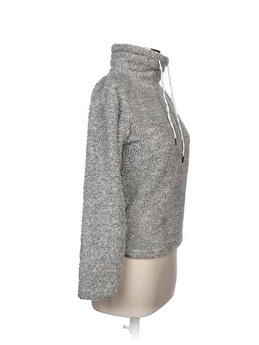 Atmosphere Atmosphere Sweatshirt %70 İndirimli.