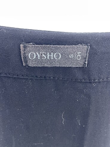 Oysho Kısa Elbise %70 İndirimli. - Görsel 4