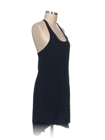 Oysho Kısa Elbise %70 İndirimli. - Görsel 2