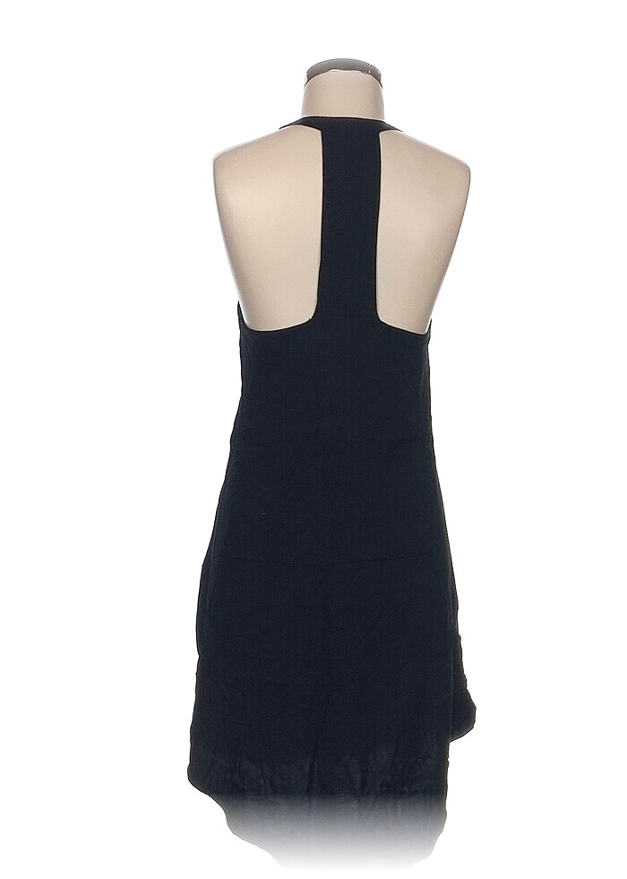 Oysho Kısa Elbise %70 İndirimli. - Görsel 3