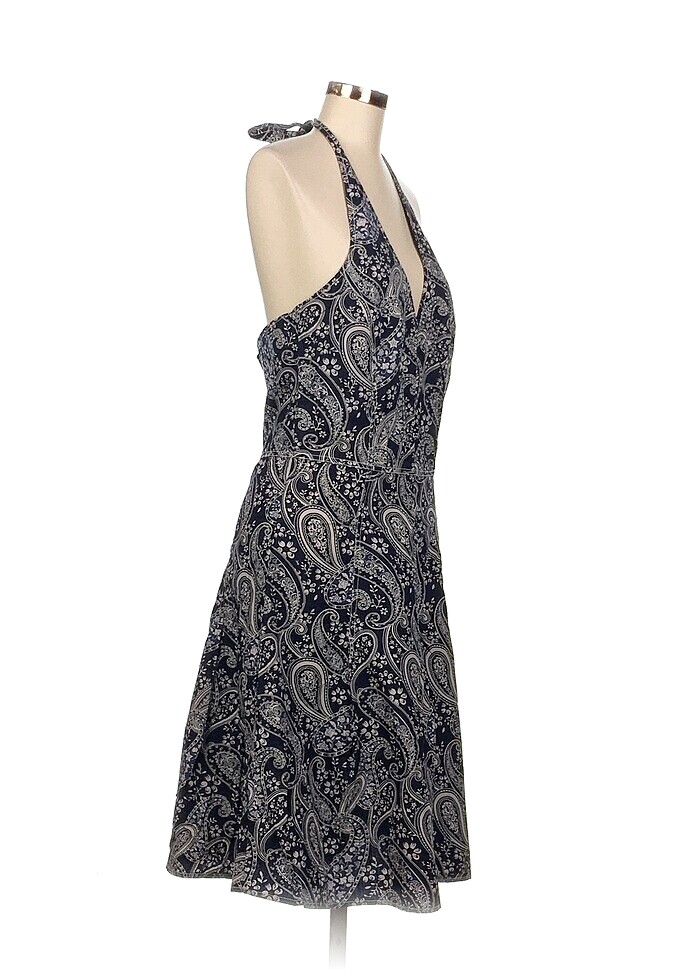 Tommy Hilfiger Kısa Elbise %70 İndirimli. - Görsel 2