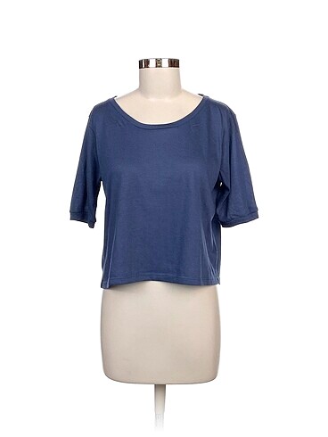 Oysho Bluz %70 İndirimli.
