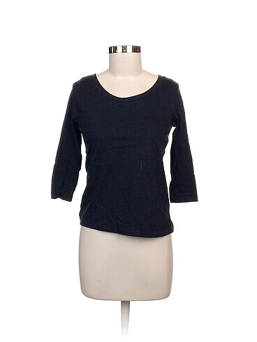 Zara Bluz %70 İndirimli.