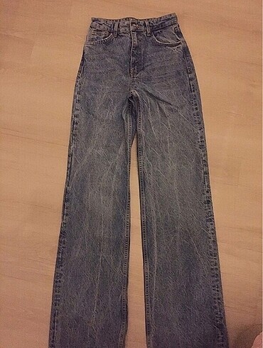 Kot pantolon
