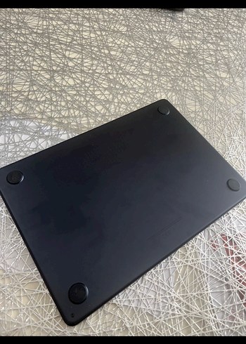 Beden Apple MacBook m2 256 8ram