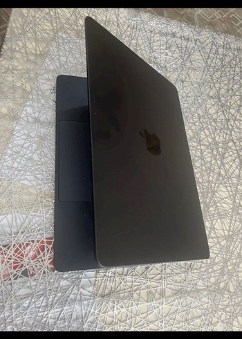 Apple MacBook m2 256 8ram