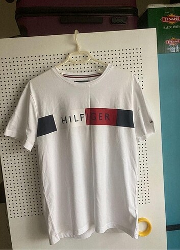 Tommy Hilfiger t-sirt