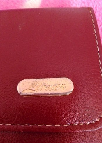 Kadın Cüzdanı - Görsel 6