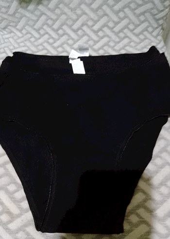 Penti çamaşır.3 adet var - Görsel 2