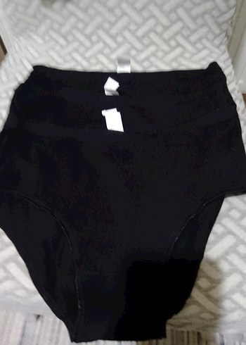 Penti çamaşır.3 adet var - Görsel 4