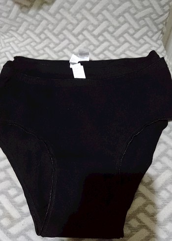 Penti çamaşır.3 adet var - Görsel 3