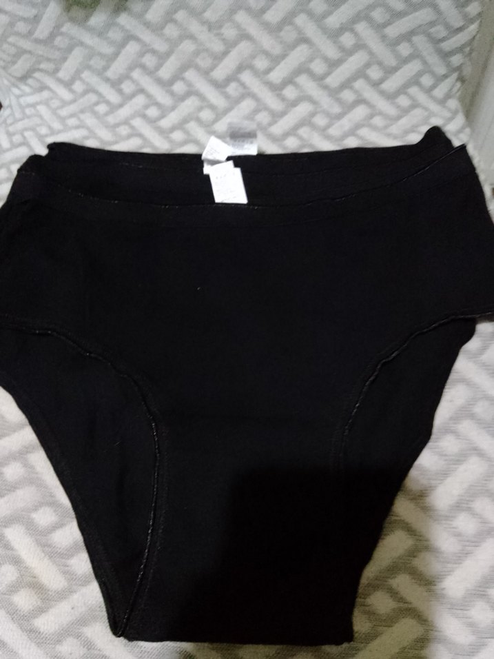 Penti çamaşır.3 adet var - Görsel 2