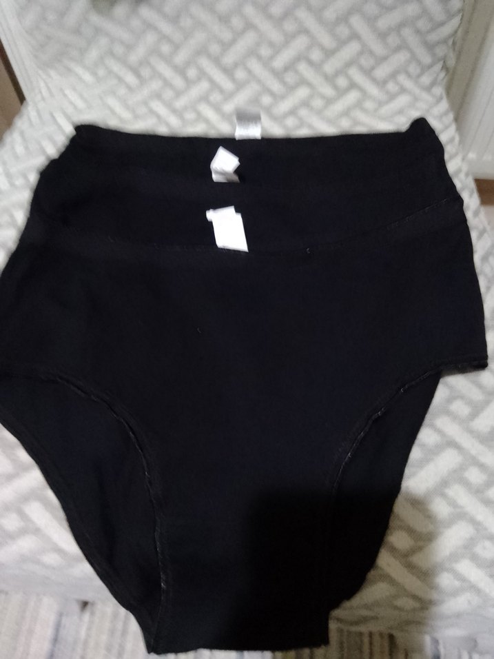 Penti çamaşır.3 adet var - Görsel 4