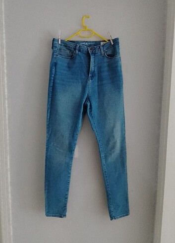 Colins jeans