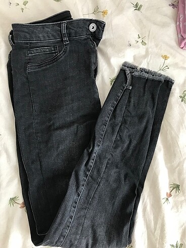 Collezione Kot pantolon