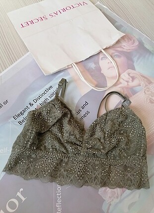 Victoria?s Secret 